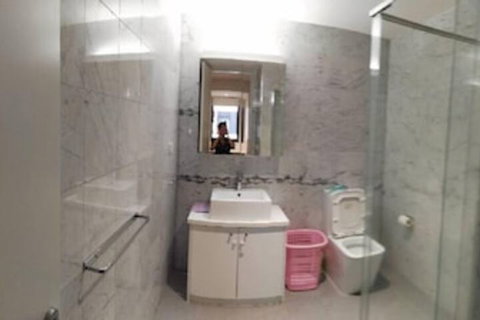 Notting Hill Apartment - Accommodation Perth 3