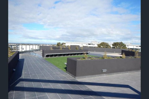Notting Hill Apartment - Accommodation Perth 0