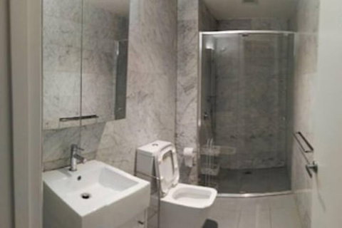Notting Hill Apartment - Accommodation Perth 4