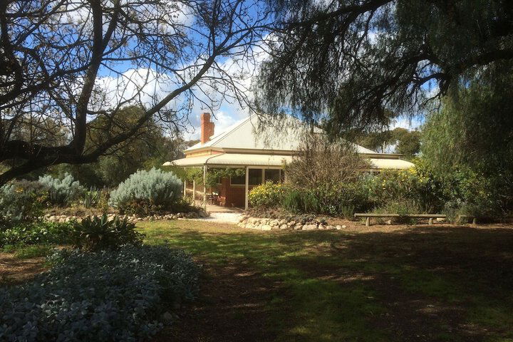 Toora SA Accommodation Perth