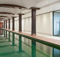 Darling Harbour Resort Style Apartment - Perth Resorts