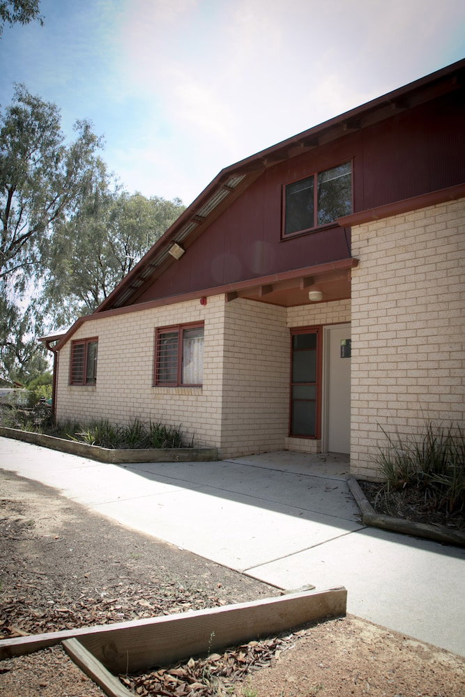 Bruce ACT Accommodation Perth
