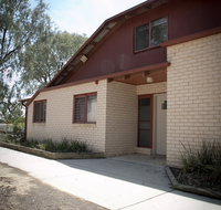 Unilodge at UC Short Stays - Accommodation Perth