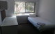 Unilodge At UC Short Stays - thumb 3
