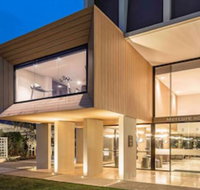 Mercure Sydney Rouse Hill - Perth Resorts