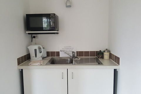 Mountain View Motel - Accommodation Perth 5