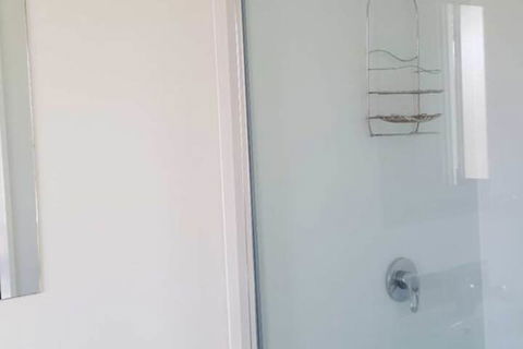 Mountain View Motel - Accommodation Perth 4