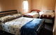 Mountain View Motel - thumb 0