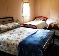 Mountain View Motel - Accommodation Perth