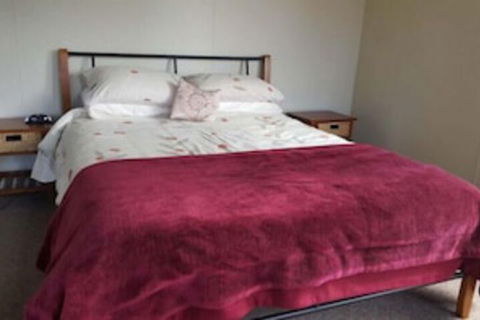 Mountain View Motel - Accommodation Perth 1