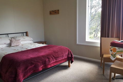 Mountain View Motel - Accommodation Perth 3