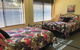 Bussell Retreat - Busselton - thumb 6