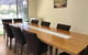 Bussell Retreat - Busselton - thumb 3
