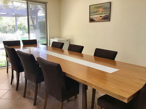 Bussell Retreat - Busselton - Accommodation Perth 3