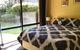 Bussell Retreat - Busselton - thumb 1