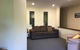 Bussell Retreat - Busselton - thumb 4