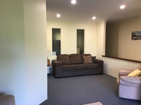 Bussell Retreat - Busselton - Accommodation Perth 4