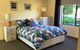 Bussell Retreat - Busselton - thumb 2