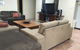 Bussell Retreat - Busselton - thumb 5