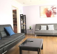 Canberra Entire House 3 Bedroom - Accommodation Perth