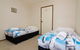 Alrima Lodge Bright - thumb 2