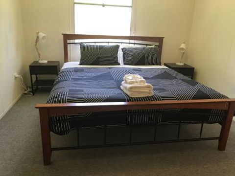 Jasny Taigh Bright VIC - Accommodation Perth 3