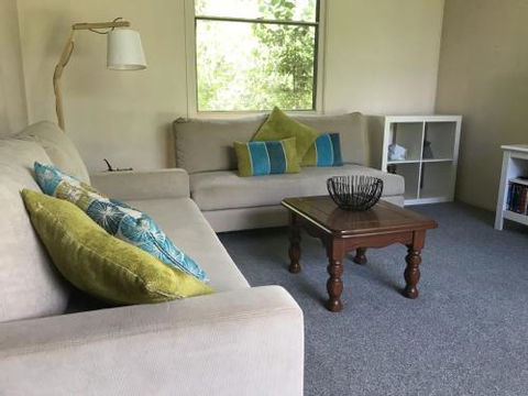 Jasny Taigh Bright VIC - Accommodation Perth 5