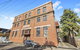 BOUTIQUE STAYS - Loft On Rose - thumb 0