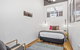 BOUTIQUE STAYS - Loft On Rose - thumb 6
