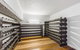 BOUTIQUE STAYS - Loft On Rose - thumb 1