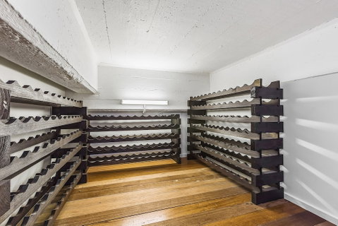 BOUTIQUE STAYS - Loft On Rose - Accommodation Perth 1