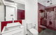 BOUTIQUE STAYS - Loft On Rose - thumb 4
