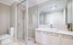 Balcatta 4 Bedroom House - thumb 5