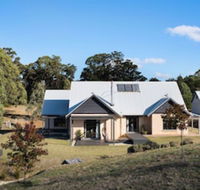 Three Paddocks - Perth Resorts