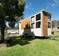 Sithuri - Accommodation Perth