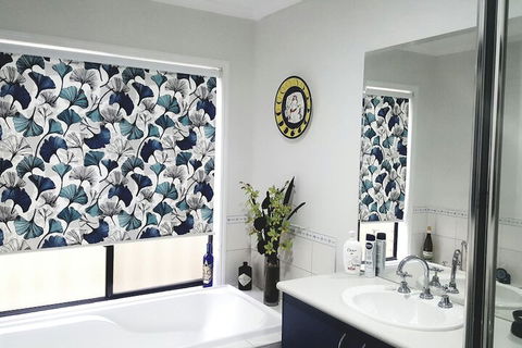 Essendon North B&B - Perth Resorts 4