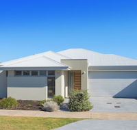 Gale House - Accommodation Perth