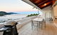 Bella Vista E9 Ocean View Spacious 2 Bed - thumb 0