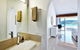 Bella Vista E9 Ocean View Spacious 2 Bed - thumb 6