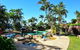Bella Vista E9 Ocean View Spacious 2 Bed - thumb 2