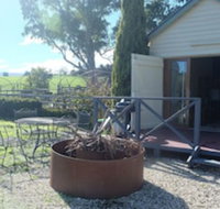 Yea Cabin Bunkhouse - Accommodation Perth