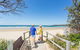 Woolgoolga Lakeside Holiday Park - thumb 3