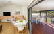Woolgoolga Lakeside Holiday Park - thumb 7