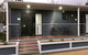 Acacia Caravan Park - thumb 4
