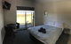 The Surfside Beaumaris - thumb 4