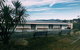 The Surfside Beaumaris - thumb 1