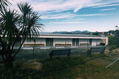 The Surfside Beaumaris - Accommodation Perth 1