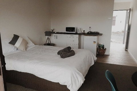 The Surfside Beaumaris - Accommodation Perth 6