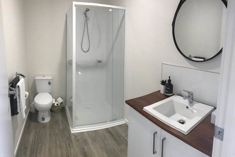 The Surfside Beaumaris - Accommodation Perth 5