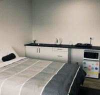 The Surfside Beaumaris - Accommodation Perth